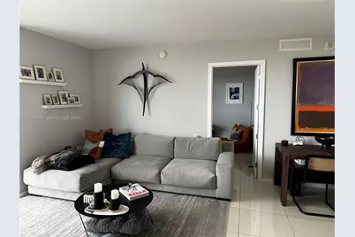 5252 NW 85th Ave #703, Doral, FL 33166 - Photo 11