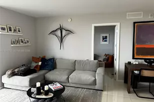 5252 NW 85th Ave, Doral, FL 33166 - Photo 11