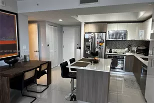 5252 NW 85th Ave, Doral, FL 33166 - Photo 9