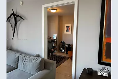 5252 NW 85th Ave #703, Doral, FL 33166 - Photo 19