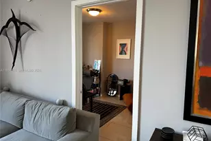 5252 NW 85th Ave, Doral, FL 33166 - Photo 19