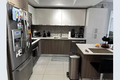 5252 NW 85th Ave #703, Doral, FL 33166 - Photo 5