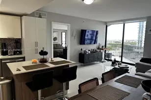 5252 NW 85th Ave, Doral, FL 33166 - Photo 1