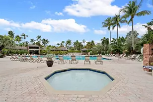 11070 Minneapolis Dr, Cooper City, FL 33026 - Photo 35