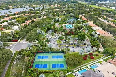 11070 Minneapolis Dr, Cooper City, FL 33026 - Photo 41