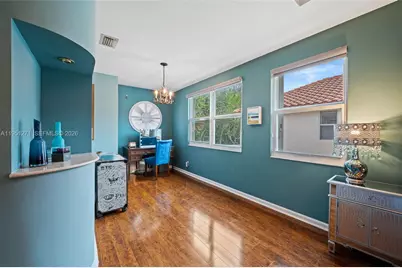 11070 Minneapolis Dr, Cooper City, FL 33026 - Photo 19