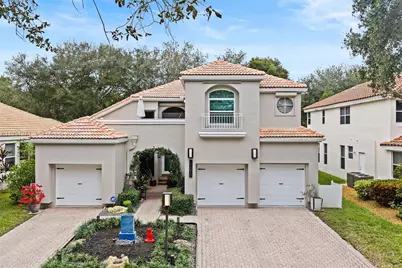 11070 Minneapolis Dr, Cooper City, FL 33026 - Photo 5