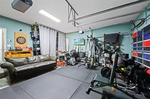 11070 Minneapolis Dr, Cooper City, FL 33026 - Photo 29