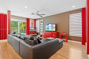 11070 Minneapolis Dr, Cooper City, FL 33026 - Photo 11