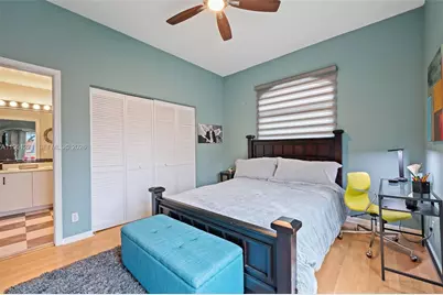 11070 Minneapolis Dr, Cooper City, FL 33026 - Photo 23