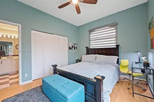 11070 Minneapolis Dr, Cooper City, FL 33026 - Photo 23