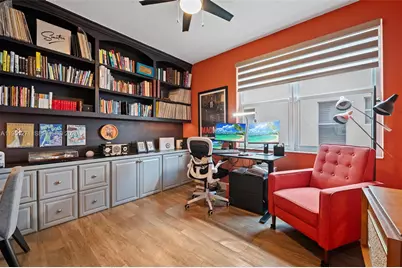 11070 Minneapolis Dr, Cooper City, FL 33026 - Photo 17