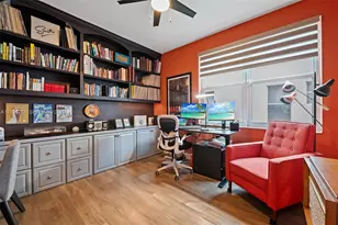 11070 Minneapolis Dr, Cooper City, FL 33026 - Photo 17