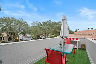 11070 Minneapolis Dr, Cooper City, FL 33026 - Photo 25
