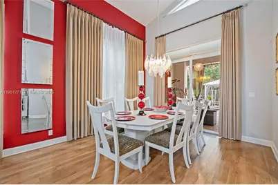 11070 Minneapolis Dr, Cooper City, FL 33026 - Photo 9