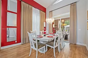 11070 Minneapolis Dr, Cooper City, FL 33026 - Photo 9