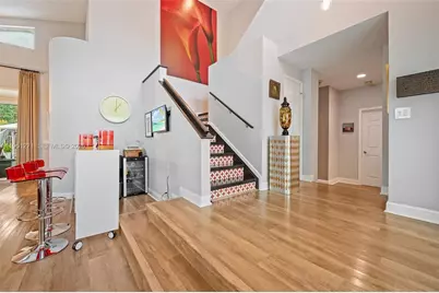 11070 Minneapolis Dr, Cooper City, FL 33026 - Photo 7