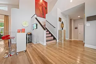 11070 Minneapolis Dr, Cooper City, FL 33026 - Photo 7