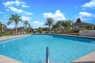 8134 SW 83rd St, Miami, FL 33143 - Photo 23