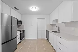 8134 SW 83rd St, Miami, FL 33143 - Photo 5