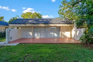 8134 SW 83rd St, Miami, FL 33143 - Photo 15