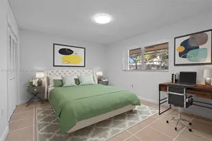 8134 SW 83rd St, Miami, FL 33143 - Photo 11