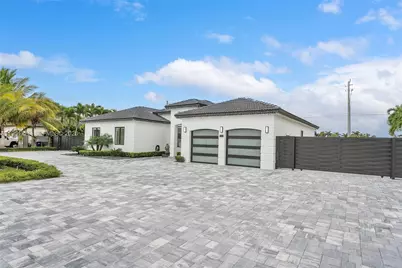 13118 SW 215th Ter, Miami, FL 33177 - Photo 39