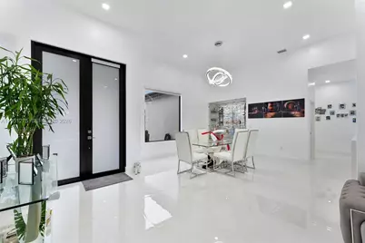 13118 SW 215th Ter, Miami, FL 33177 - Photo 3