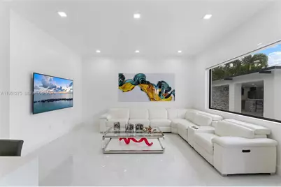 13118 SW 215th Ter, Miami, FL 33177 - Photo 17