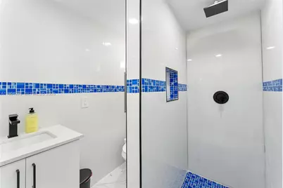 13118 SW 215th Ter, Miami, FL 33177 - Photo 35