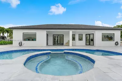 13118 SW 215th Ter, Miami, FL 33177 - Photo 29