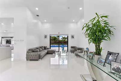 13118 SW 215th Ter, Miami, FL 33177 - Photo 5