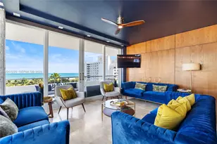 200 Ocean Dr, Miami Beach, FL 33139 - Photo 1