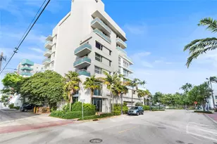 200 Ocean Dr, Miami Beach, FL 33139 - Photo 7