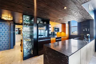 200 Ocean Dr, Miami Beach, FL 33139 - Photo 27