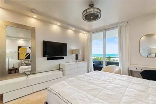 200 Ocean Dr, Miami Beach, FL 33139 - Photo 37