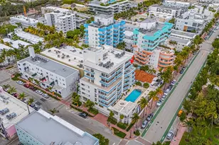 200 Ocean Dr, Miami Beach, FL 33139 - Photo 11