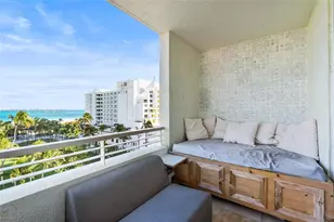 200 Ocean Dr, Miami Beach, FL 33139 - Photo 43