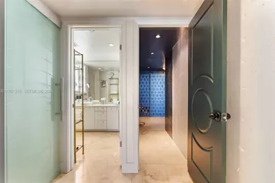 200 Ocean Dr #8F, Miami Beach, FL 33139 - Photo 39