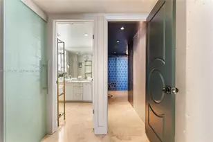 200 Ocean Dr, Miami Beach, FL 33139 - Photo 39