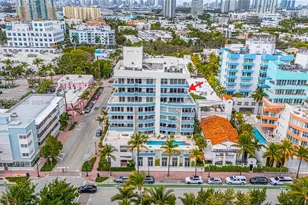 200 Ocean Dr, Miami Beach, FL 33139 - Photo 5