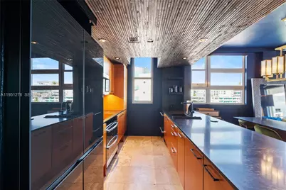 200 Ocean Dr #8F, Miami Beach, FL 33139 - Photo 21