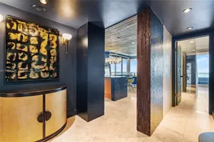 200 Ocean Dr, Miami Beach, FL 33139 - Photo 19