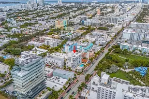 200 Ocean Dr, Miami Beach, FL 33139 - Photo 17