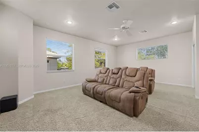 14832 Indigo Lakes Cir, Naples, FL 34119 - Photo 37