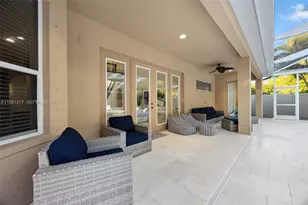 14832 Indigo Lakes Cir, Naples, FL 34119 - Photo 23