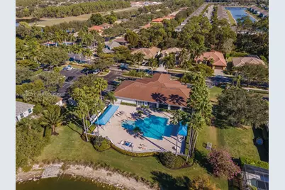 14832 Indigo Lakes Cir, Naples, FL 34119 - Photo 49