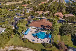 14832 Indigo Lakes Cir, Naples, FL 34119 - Photo 49