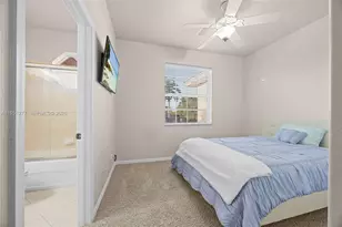 14832 Indigo Lakes Cir, Naples, FL 34119 - Photo 29