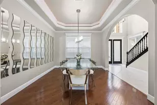 14832 Indigo Lakes Cir, Naples, FL 34119 - Photo 3